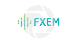 FXEM