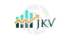 Secure Your Trading Journey: JKV Login Insights