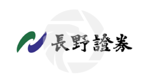 Access Your NAGANO Trading Account with Seamless Login