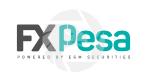 FXPesa