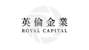 ROYAL CAPITAL