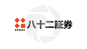 HACHIJUNI Login: Access Your Trading Account Securely