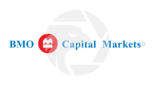 BMO Capital Markets