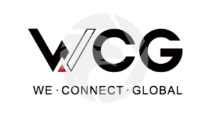 WCG