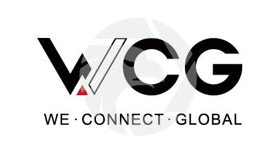 WCG Review 2025: Regulated Forex Trading in Hong Kong logo