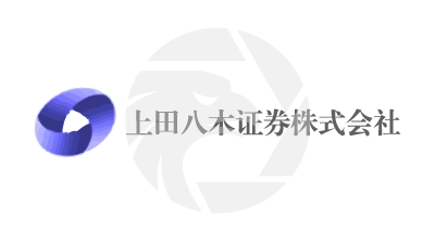 Access Your UYS Trading Account: Secure Login Guide