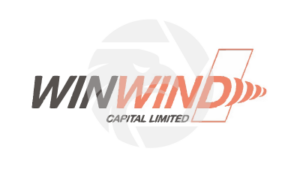 Secure Your Trades: Win Wind Capital Login Insights