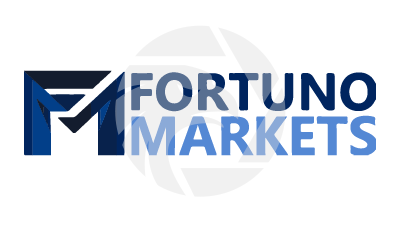 Fortuno Markets Review 2025: Unregulated Trading Risks logo