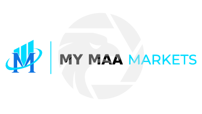 MY MAA MARKETS Review 2025: Regulated Forex Broker Insights logo