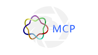 MCP Login: Access Your Trading Account Seamlessly