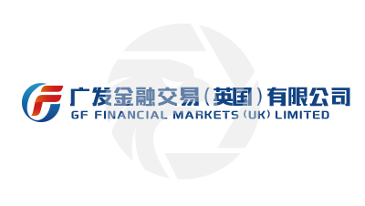 GFFM Review 2025: Regulated Commodities Trading Broker logo