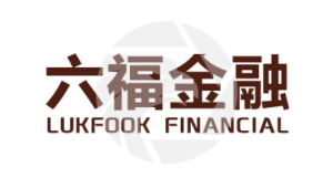 LUKFOOK FINANCIAL