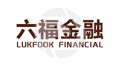 LUKFOOK FINANCIAL Review 2025: Regulated Forex Broker Insights logo
