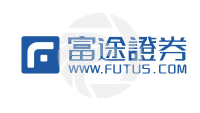 Futu Review 2025: Regulated Trading Platform for Investors logo