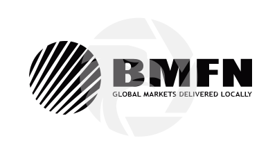 BMFN Review 2025: Regulatory Concerns and Trading Risks logo