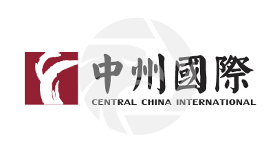 CENTRAL Review 2025: Unregulated Forex Trading Risks logo