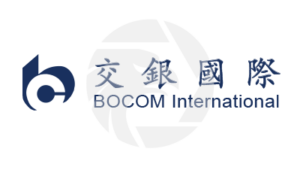 Accessing Your Account with BOCOM International: Login Guide