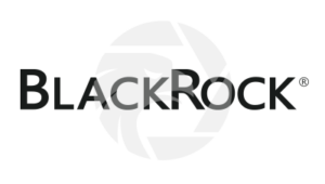 Blackrock