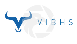 Secure Your Trading Journey with VIBHS Login Access