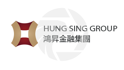 HUNGSING Review 2025: Regulatory Concerns & Trading Risks logo