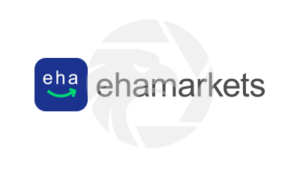 ehamarkets
