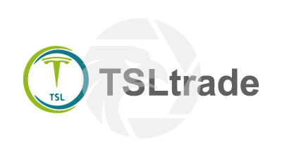 TSLtrade Review 2026: Unregulated Forex Trading Insights