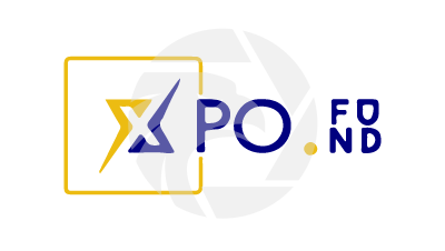 Secure Your Trading Account Login with XPO FUND