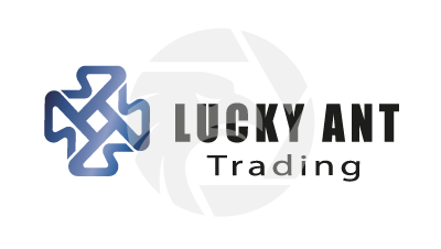 Lucky Ant Trading Review 2026: Regulated & Safe Trading