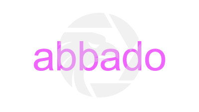 GoDoAbbado Review 2025: Unregulated Forex Trading Insights logo