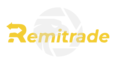 Remitrade Review 2026: Safety, Regulation, and Trading Risks