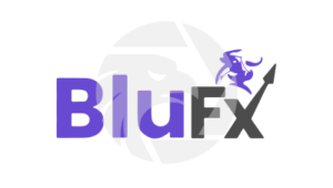 Blufx