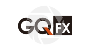 GQFX