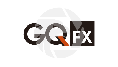 GQFX Review 2026: Unregulated Forex Broker Insights
