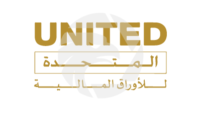 Access Your Trading Account with United Securities Co. Login