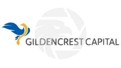 Gildencrest Capital Login: Secure Access to Trading Accounts