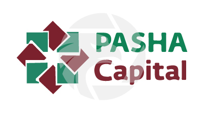 Secure Your Trading Journey with PASHA Capital Login