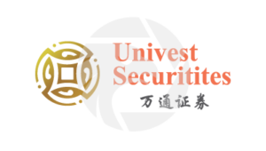Univest Securities