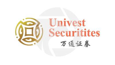 Univest Securities Review 2026: Unregulated Trading Risks