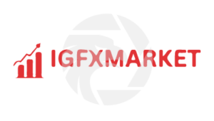 Igfxmarket