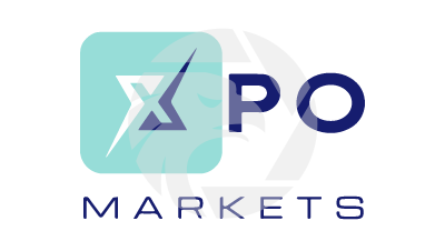Access Your XPO Markets Account: Secure Login Insights logo
