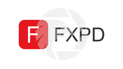 FXPD Review 2026: Unregulated Broker with High Leverage