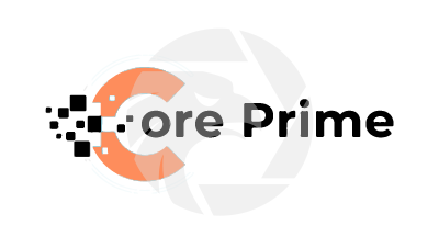 Secure Your Core Prime Login: Access Your Trading Account