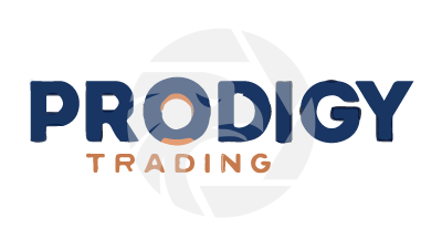 Prodigy Review 2026: Unregulated Forex Trading Insights