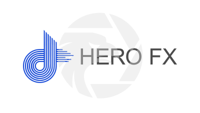 Secure Your HeroFx Login for Seamless Trading Access logo