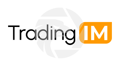 Trading IM Review 2025: Unregulated Forex Broker Insights logo