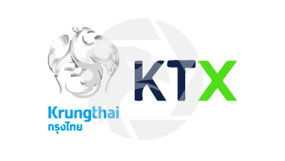 Krungthai Review 2025: Unregulated Trading Concerns logo