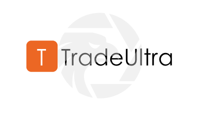 TradeUltra Review 2026: Regulatory Status and Trading Safety