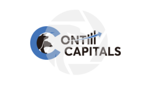 Conti Capitals