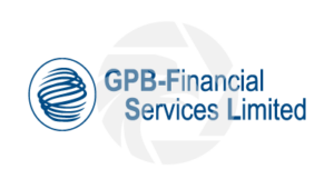 GPB-Financial Services Limited