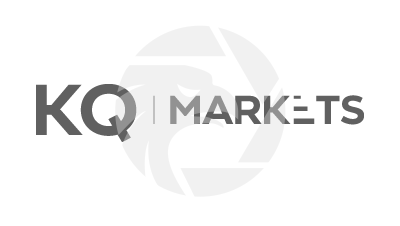 KQ Markets Review 2026: Regulation, Safety, and Trading Insights